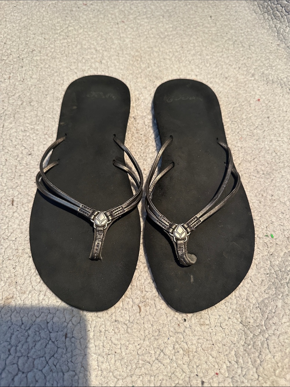 Reef - Flip Flops